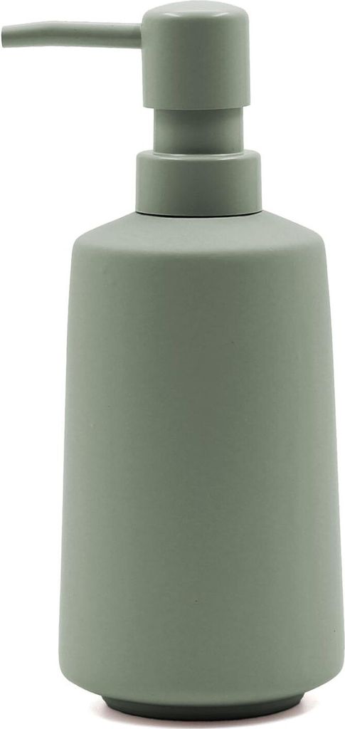 Seifenspender Soft Touch CERALIA