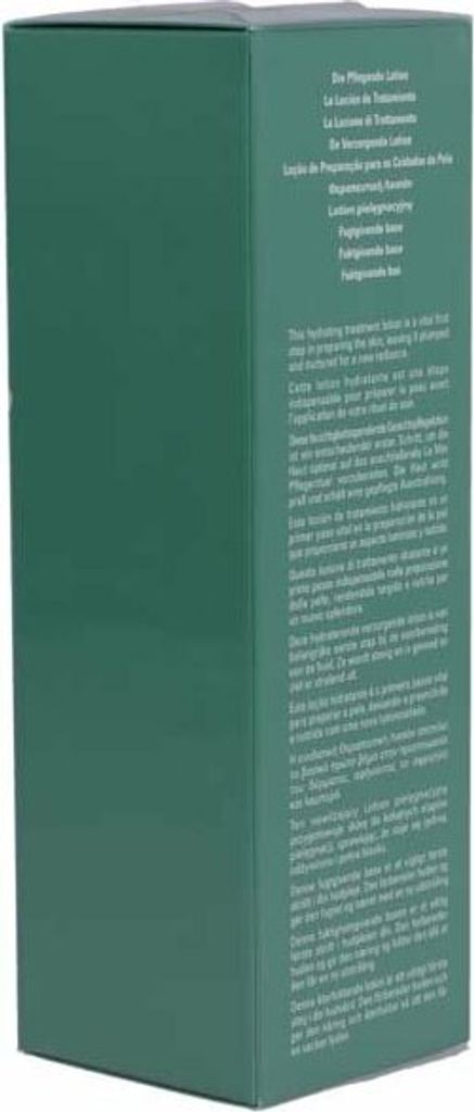 KUNDAL Dandruff Relief Shampoo Produktbild 