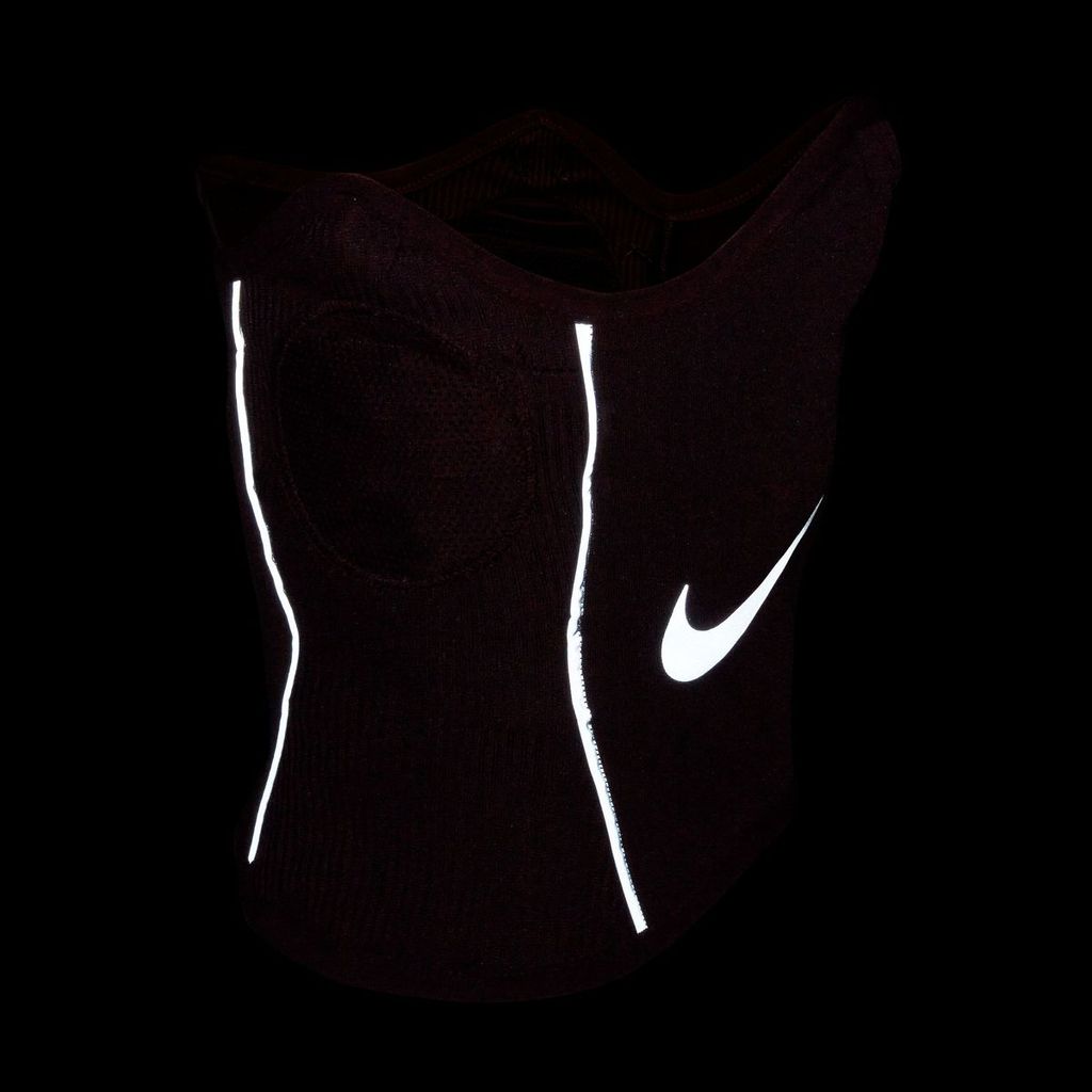 Nike NIKE DRI-FIT STRIKE WINTER WAR BURGUNDY Produktbild 4