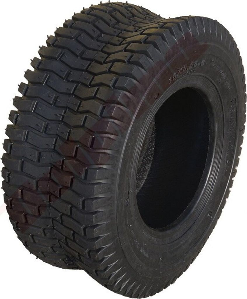 Reifen 16X 650-8