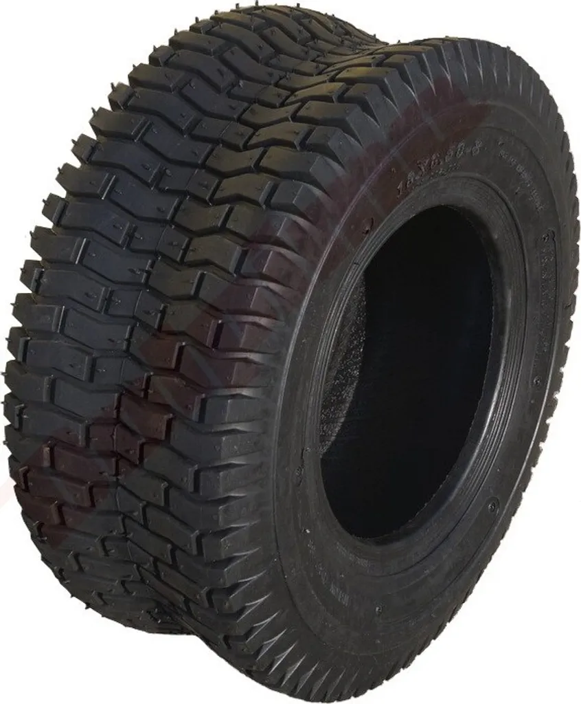 Pneumatici 18X 9.50-8 Ultra Durata - Gomme per Uso Intensivo
