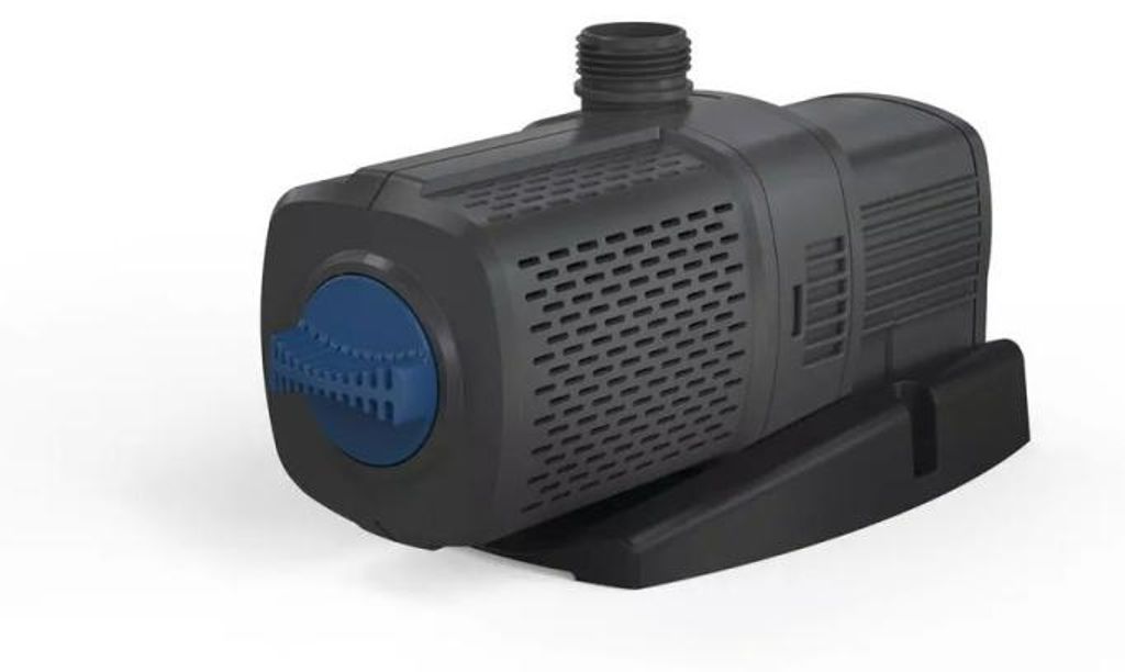 OASE 90221 Aquarius Universal Classic 3000 Produktbild 