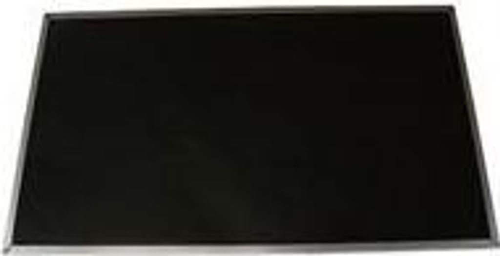 Lenovo Wyświetlacz LGD 14.0 FHD IPS AG 00HN825, Ekran 14", Full HD, THINKPAD-T440P, T440S, 00HN825