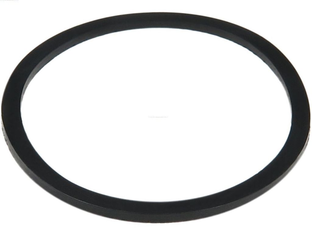 AS-PL ARS6049S Lichtmaschinen-Reparatursatz
