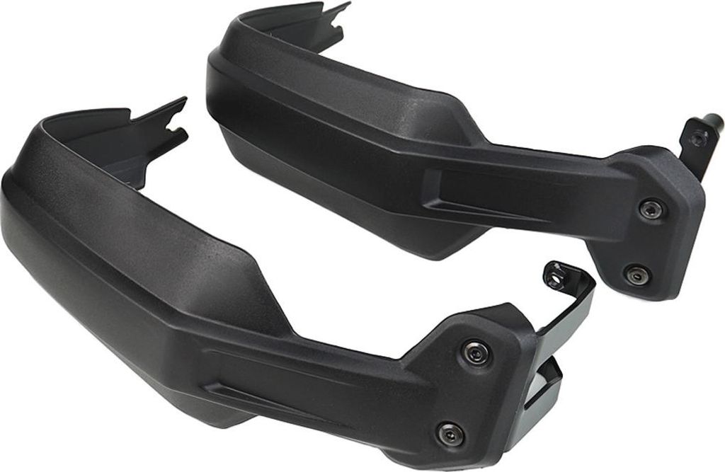 Handprotektoren / Handschützer für Harley Davidson Pan America 1250 /