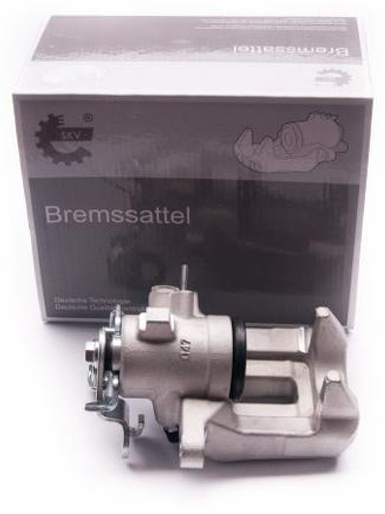 ESEN SKV 23SKV018 Bremssattel x