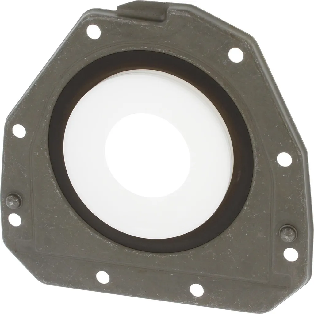 Bague d'étanchéité Corteco 19036696B pour Vilebrequin VW Audi Skoda Seat