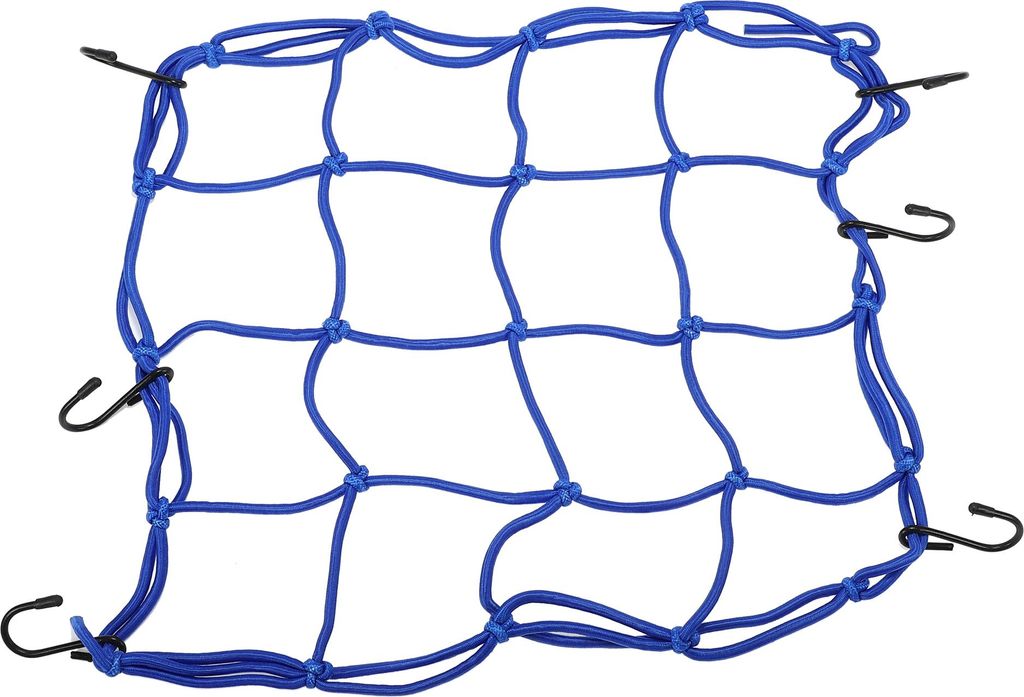 2 Stück Auto Relais 5 Stifte 12V 80Amp SPST Modell JD2912-1H-12VDC 80A 14VDC