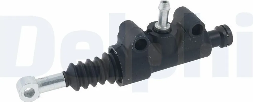 Cylindre émetteur Delphi LM80735 haute durabilité pour Mercedes W204 W212