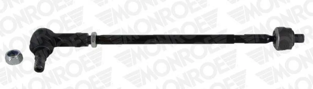 Barre d'accouplement MONROE L10300 pour Sprinter W901-W904 OE 9014600205