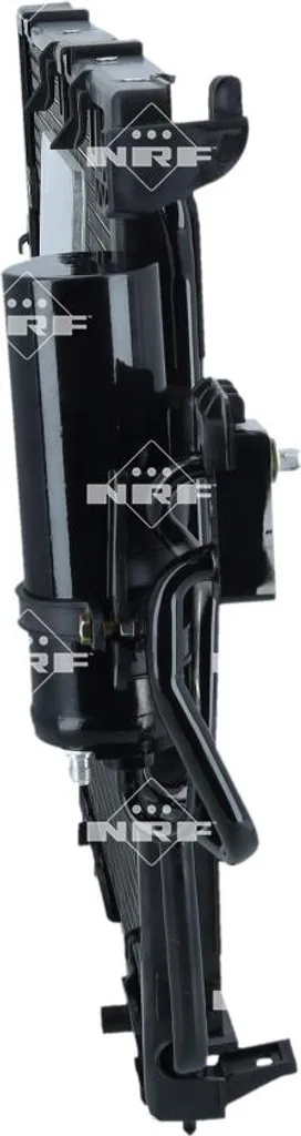 NRF 35530 Condenseur de climatisation haute performance pour auto - 19