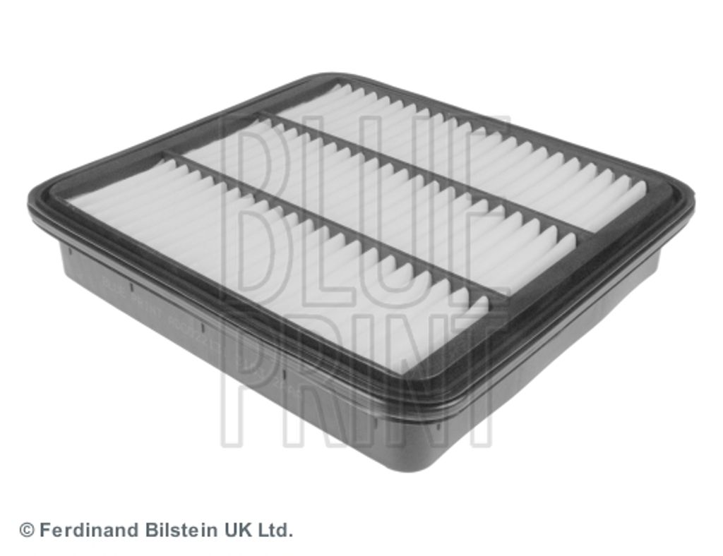 Luftfilter BLUE PRINT ADG022131