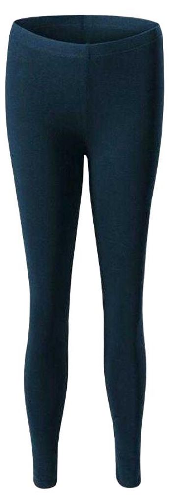 Adler - "Balance" Leggings für Damen PP11274 (XL) (Dunkles Marineblau)