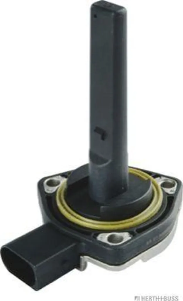 Sensore Olio Motore BMW 12611433596 | Herth+Buss 70684102 Originale