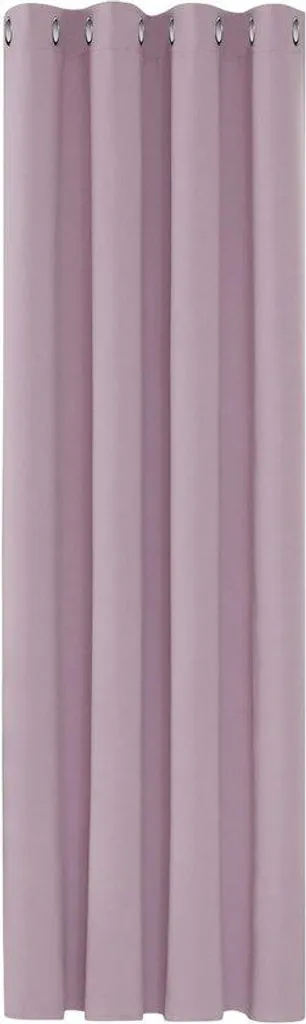 Store vénitien pour chambre à coucher anti-lumière et réduction bruit