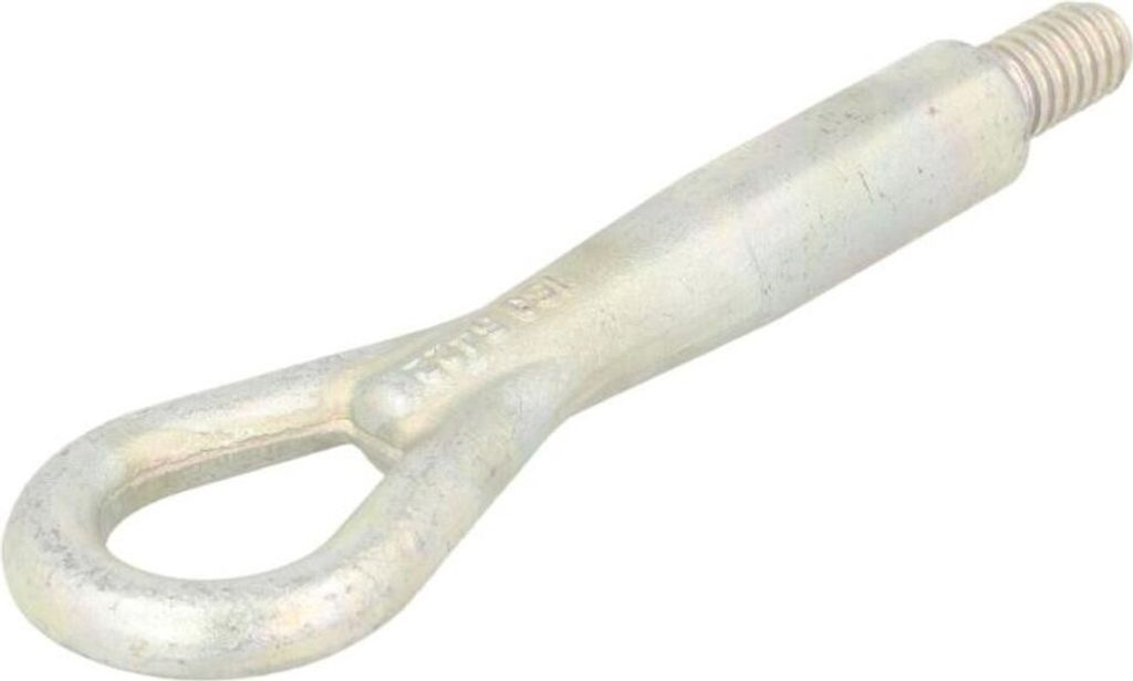 BLIC Haken 0476-26-014347P für OPEL INSIGNIA INSIGNIA A Country Tourer (G09) für SAAB 9-5 (YS3G)