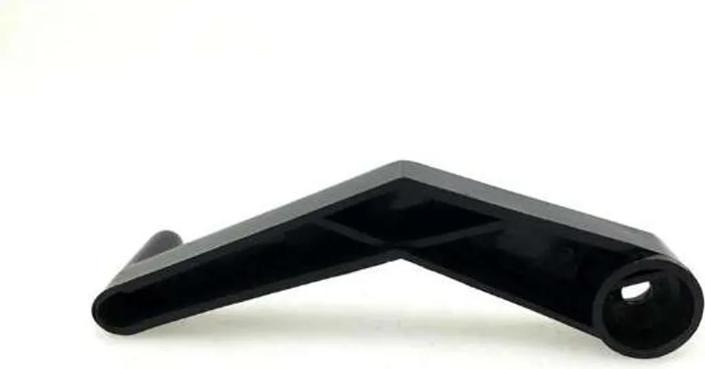 Pointe de mesure précise Evert CB900 : sonde robuste pour mécaniciens