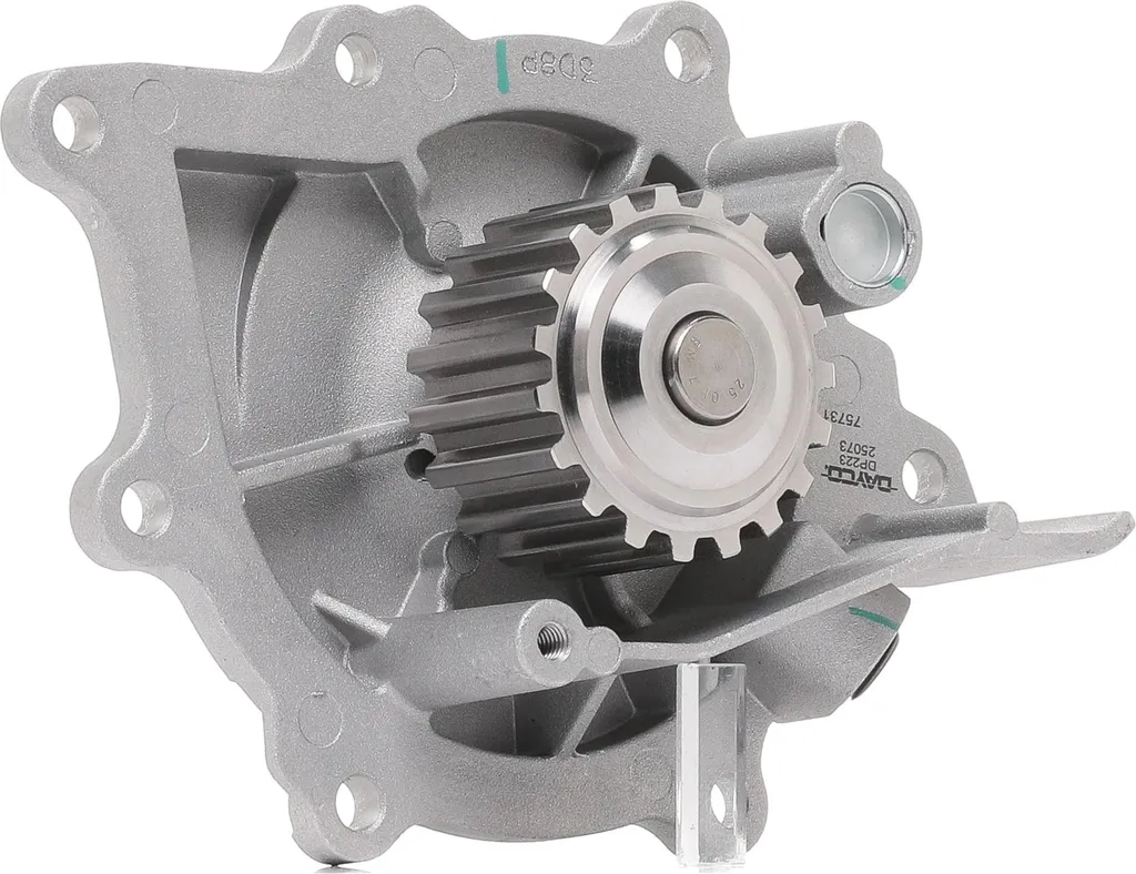 Pièce auto OPEL GRANDLAND X : Pompe à eau DAYCO DP223 de rechange