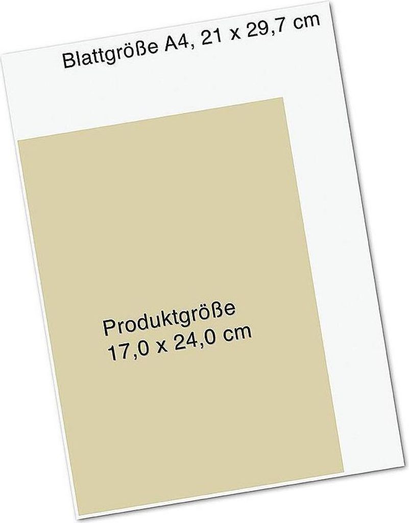 Oma, erzähl mal! | Elma van Vliet Image du produit 