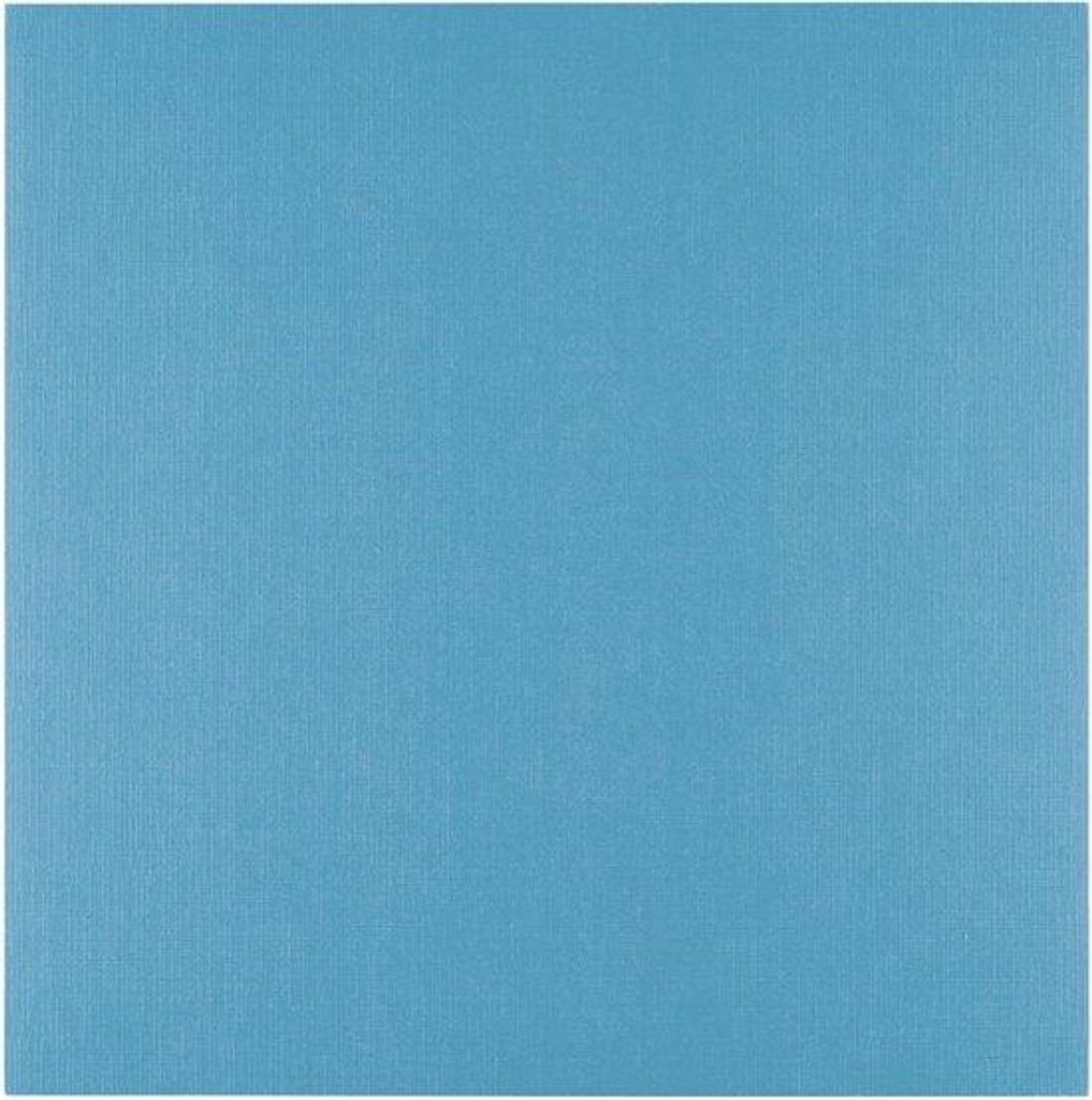 Karton für Scrapbooking und Kunstprojekte - 250 g - 305 x 305 cm - Mountain Lake - farbig - elegante Einladungen