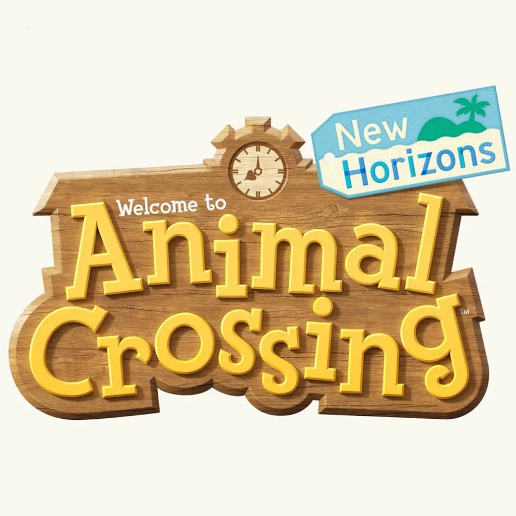 Animal Crossing New Horizons: Estetica e Design su Misura Switch