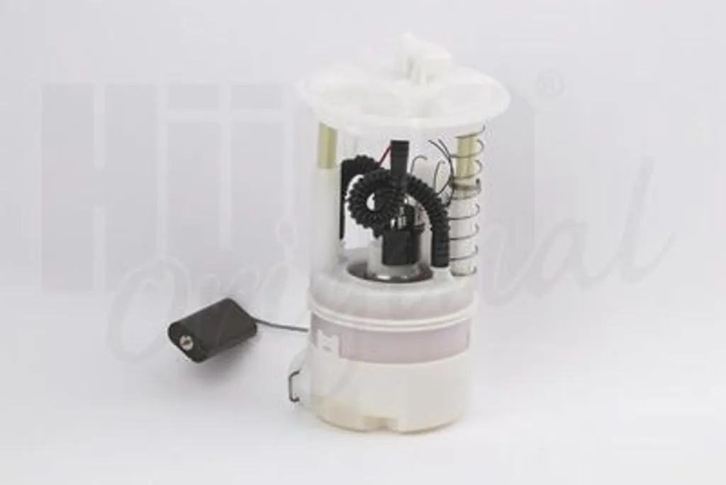 Module Pompe à Carburant Opel Corsa D 1.0 Essence 2006-2014 Complet