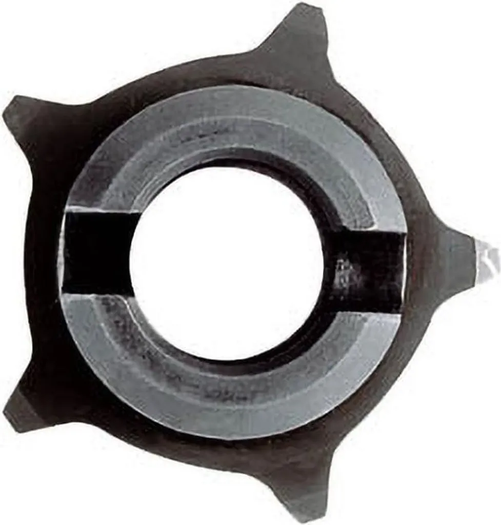 Réduisez l'usure de votre chaîne avec le pignon Mafell 8-9 mm 91687