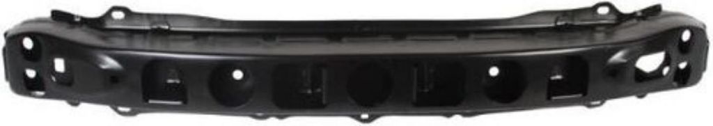 TOYOTA Yaris Frontstoßstange Verstärkungsträger 52021-52050 OE