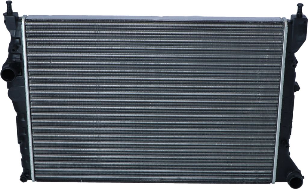 NRF 53238 - OE 46842843 Kühler, Motorkühlung für 147 (937), GT (937)