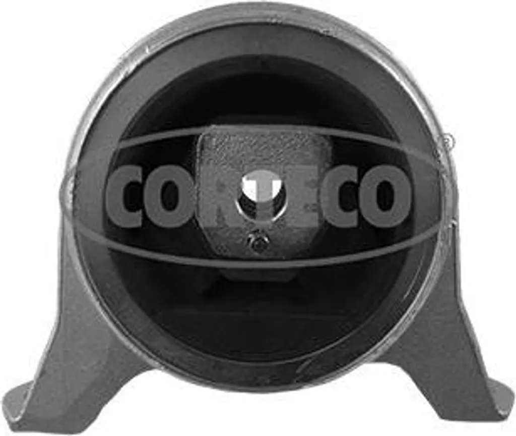 Support moteur pour Opel Astra H et Zafira B - Remplacement OE 5684180