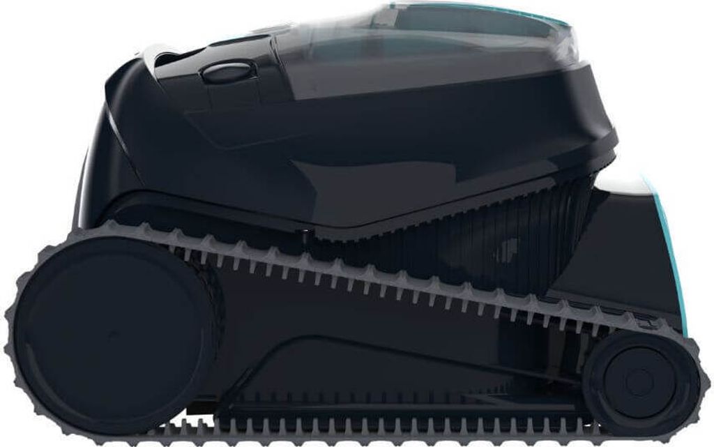 Dolphin Liberty 300 Dolphin drôtové vákuové / bezdrôtové - Obrázok produktu 2