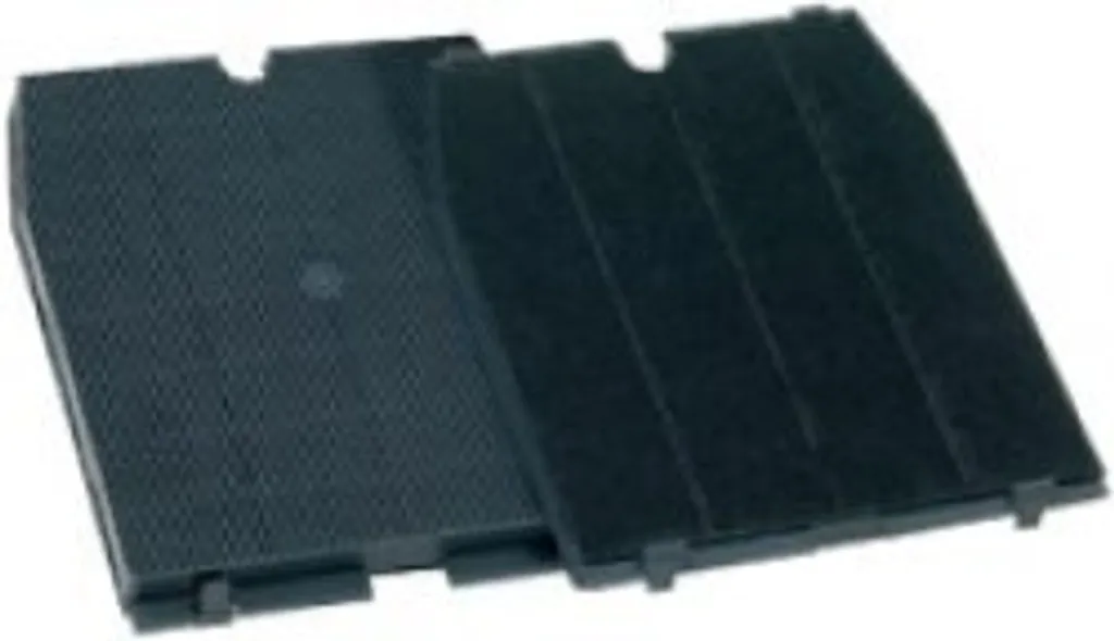 Offerta Bosch DHZ7305 - Filtro Carbone Cappa Bosch Prezzo Top - 3