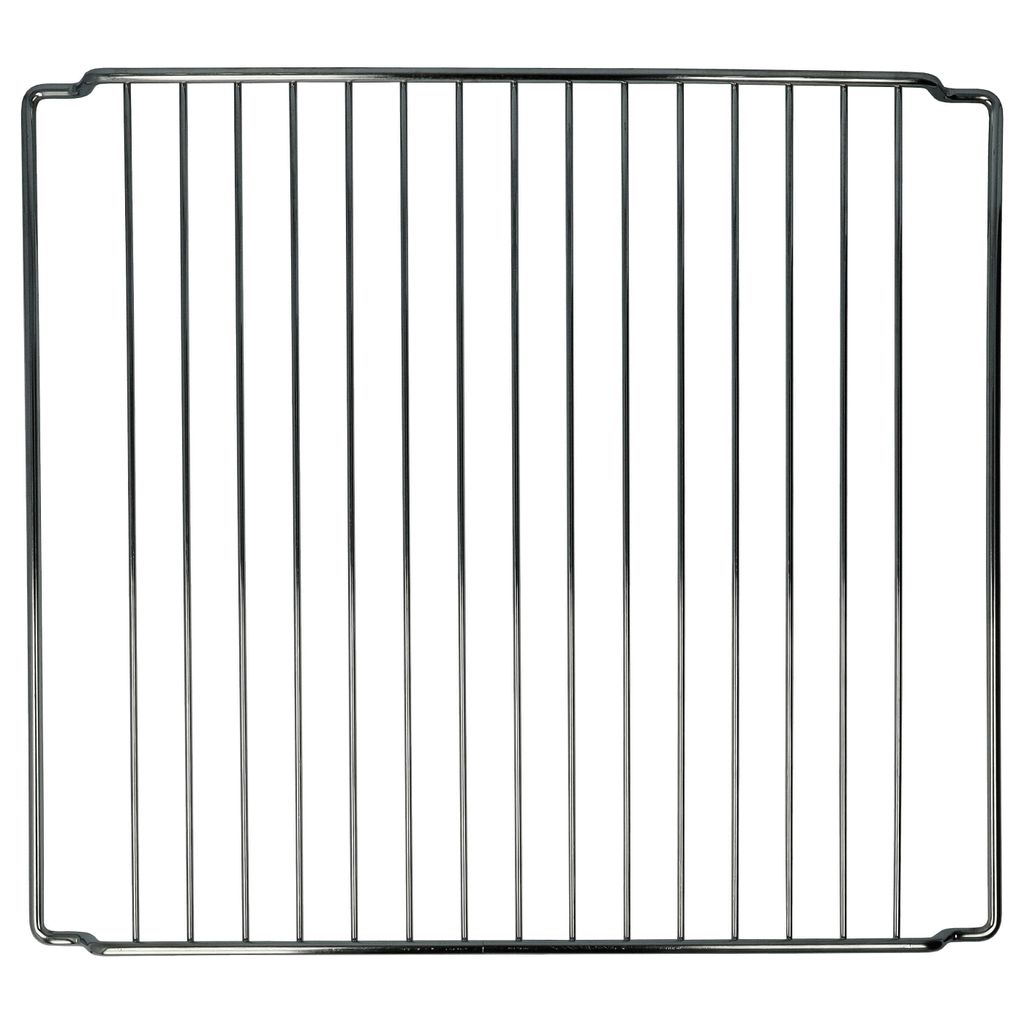 Grille Four 46x35 Vhbw Grille Remplacement Pour Whirlpool 481010657433 Pour Four - Grille Grille Four Lave-vaisselle Résistante Chaleur Grille Four 46x35 Vhbw Grille Remplacement Pour Whirlpool 481010657433 Pour Four - Grille Grille Four Lave-vaisselle Résistante Chaleur