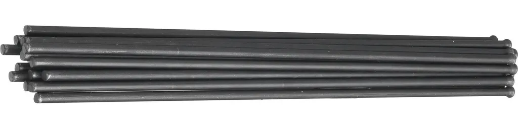 Analisi Tecnica Aghi HAZET 9035-050: Il Ricambio Definitivo 3mm