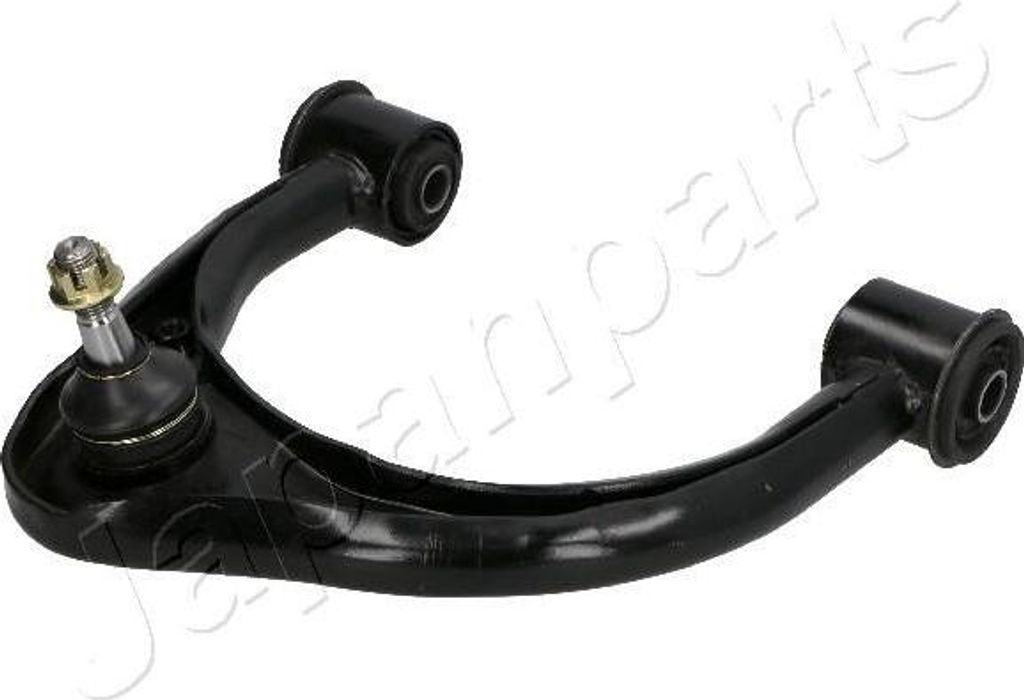 JAPANPARTS BS-250L Querlenker Vorne Links Oben für TOYOTA HILUX III Pick-up (TGN1, GGN2, GGN1, KUN2, KUN1)