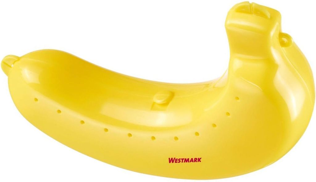 Westmark Bananendose, 23532270