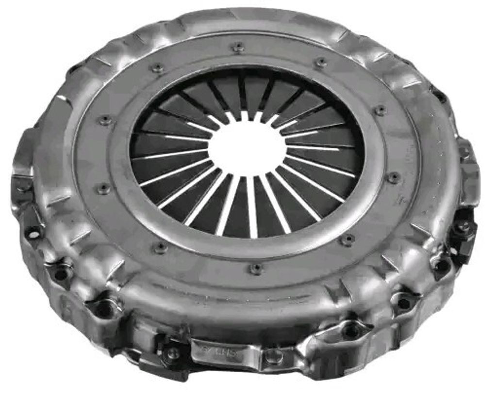 Kupplungssatz SACHS 3400 700 622