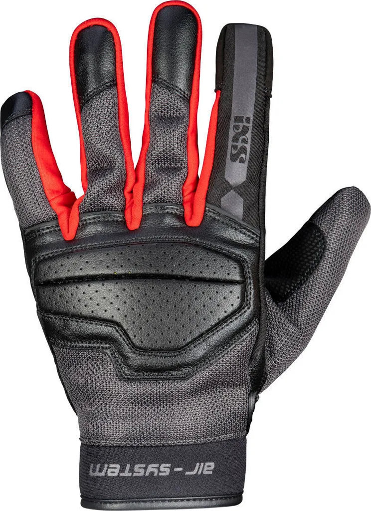 Gant Classic Evo-Air 2XL protection phalanges et ventilation optimale