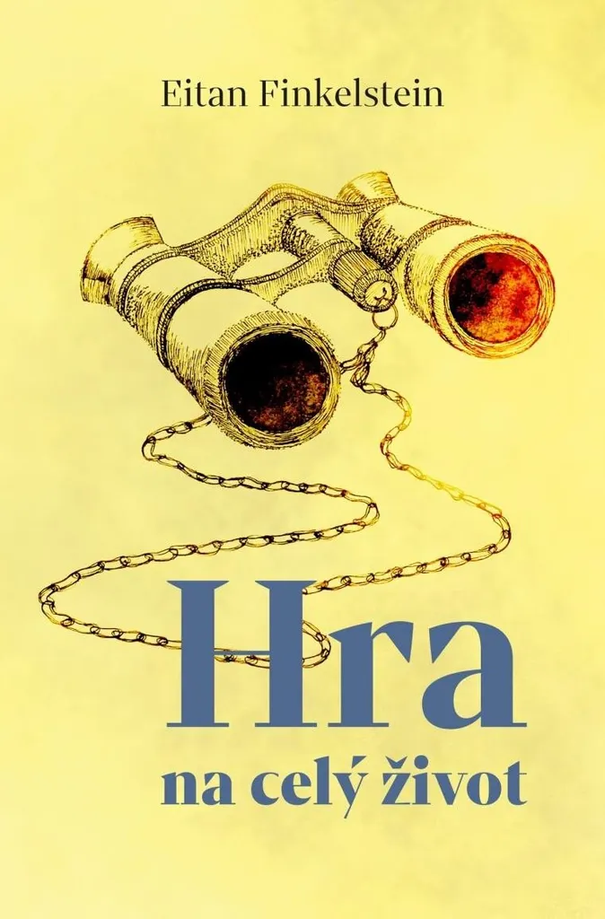 Hra na celý život - Jeu de société interactif pour toute la famille