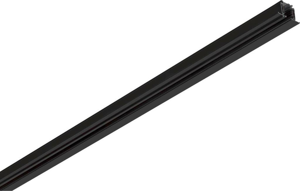 S.L.V. S-TRACK 3Ph. 4m sw