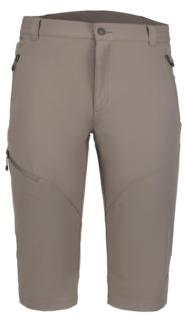 Icepeak Ballard Granit Granit 48