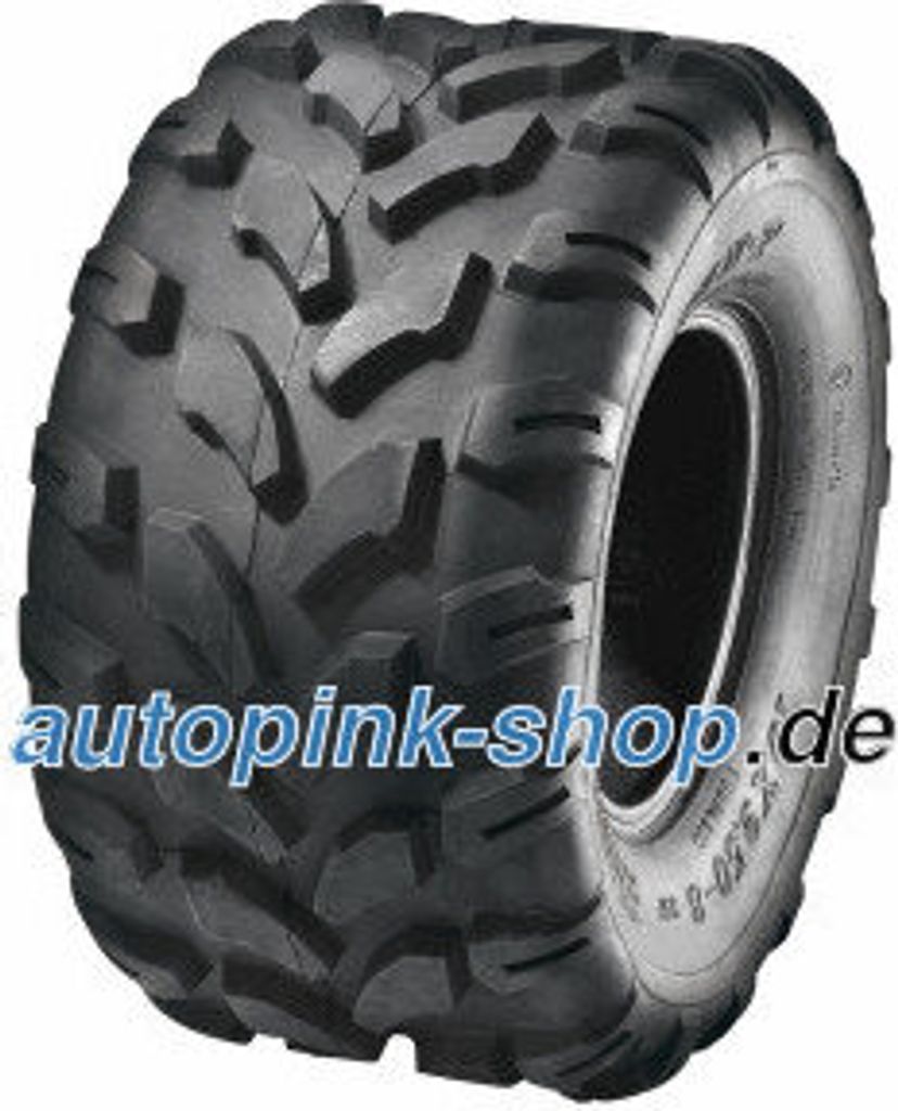 Sun-F 18X7.00 - 8 Tl 28F A-003 6Pr E4