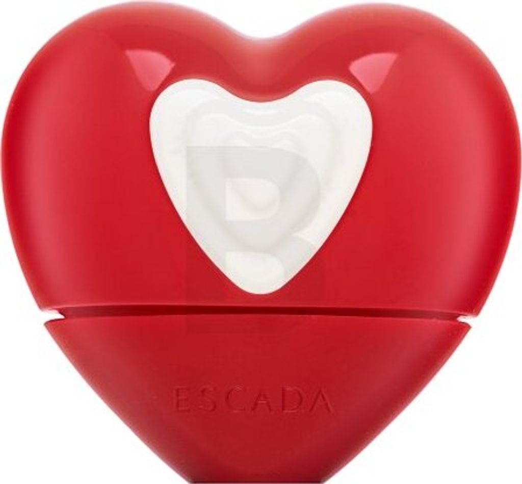 Escada Show me Love parfémovaná voda pre ženy 50 ml Obrázok produktu 