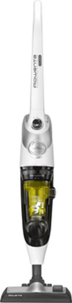 Rowenta Powerline Extreme RH8147, Stabstaubsauger, Produktbild 