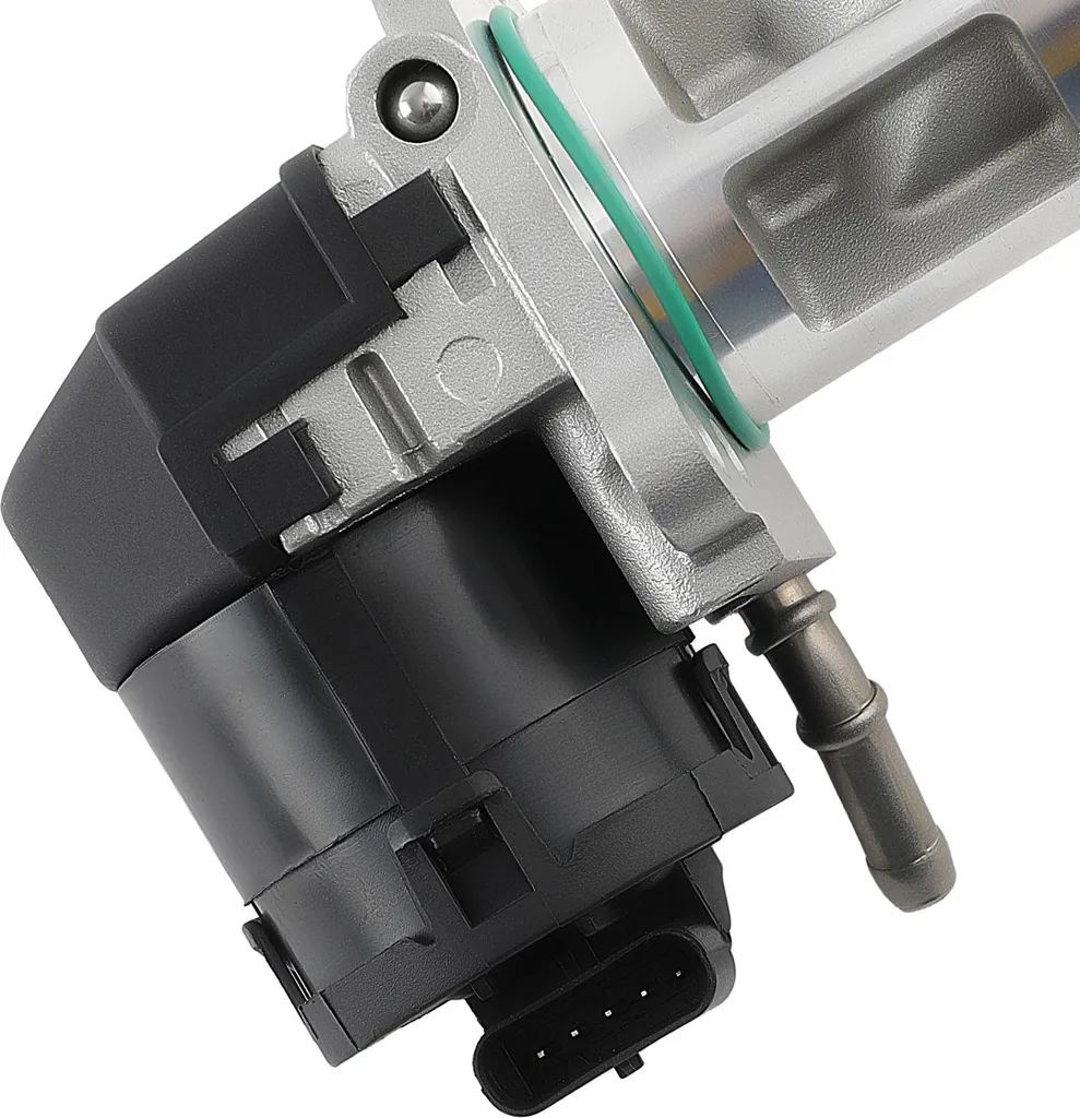 Vanne EGR Haute Performance pour Mercedes E 350 BlueTEC W212 212.024 - 7