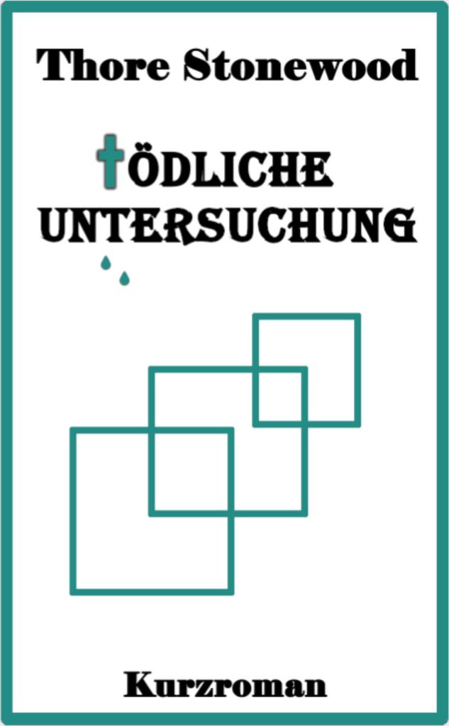 Tödliche Untersuchung