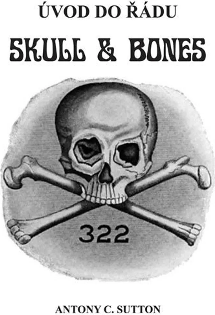 Essai Historique sur Skull and Bones de Sutton : Analyse et Secrets