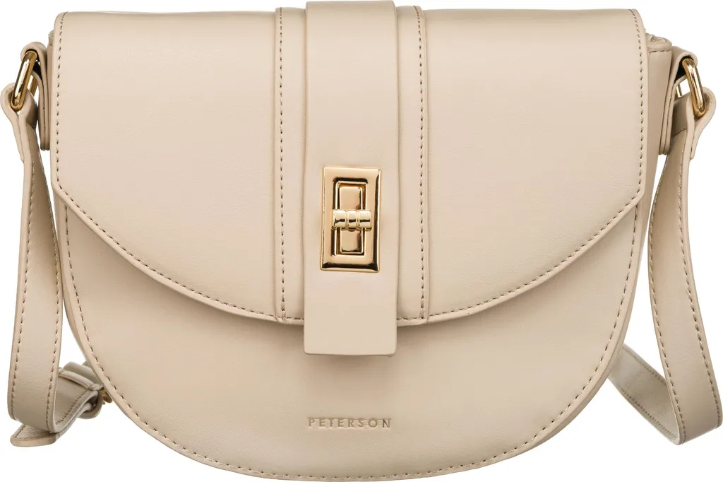 Borse Peterson PTN137972506 - 2