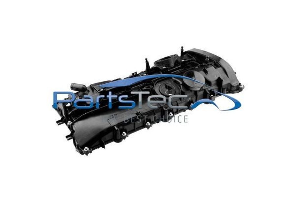 Zylinderkopfhaube PTA519-2012 für BMW 1 Schrägheck (F20) +Dichtung