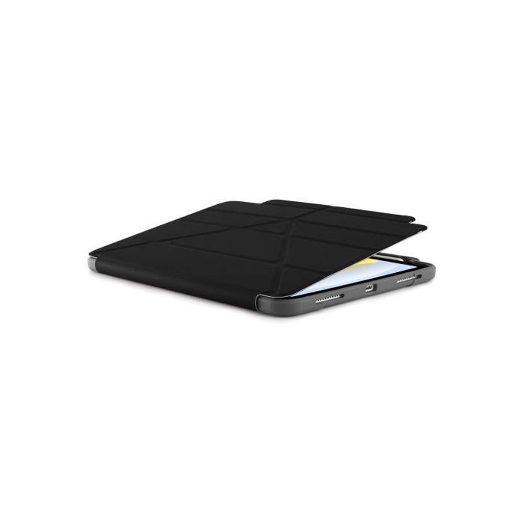 Pipetto Origami No2 Pencil Shield Case, iPad 10. Gen. Produktbild 